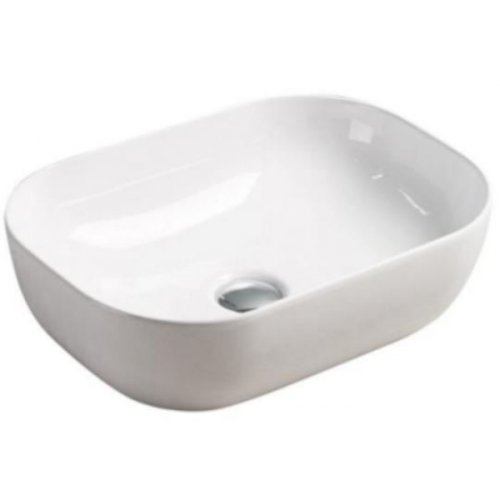 Умывальник Volle 13-01-031