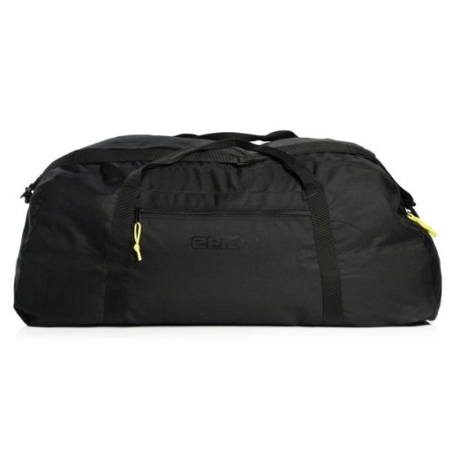 Сумка дорожная Epic X-PAK Duffel XL 110 Black