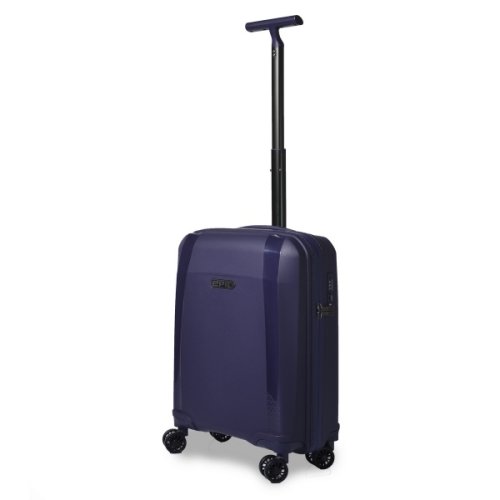 Валіза Epic Phantom SL (S) Purple Velvet