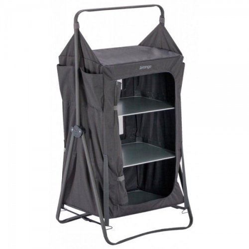 Органайзер кемпінговий Vango Mammoth 2 Excalibur