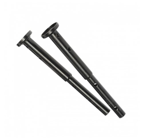 Полуоси Hyundai S1100-3