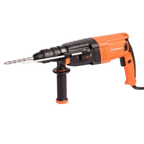 Перфоратор Tekhmann TRH-1120