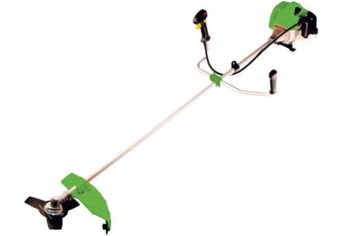 Мотокоса Gartner BCG-3014