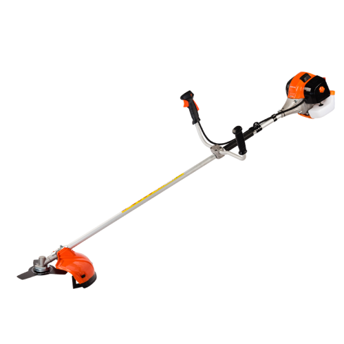 Мотокоса Tekhmann BCG-2215