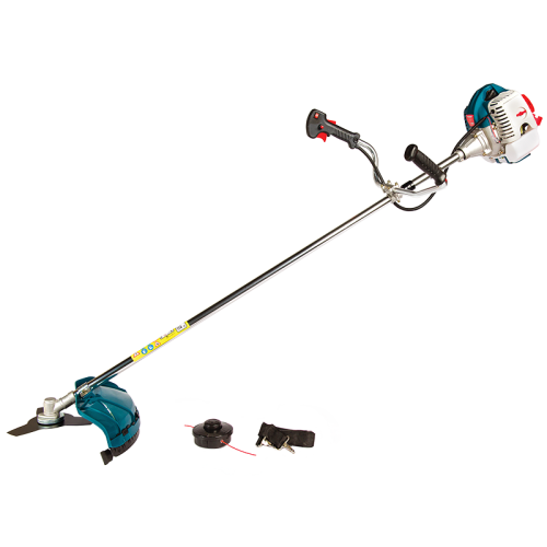 Мотокоса Зенит ЗТБ-52/2800 М