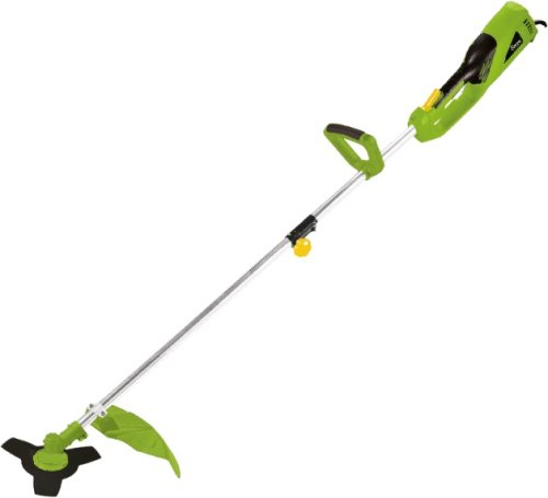 Електрокоса Gartner BCE-1720