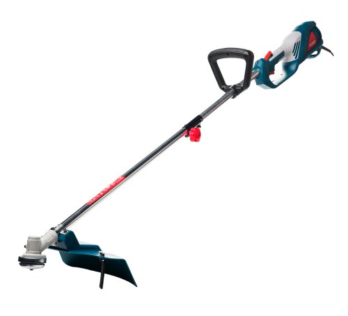 Електрокоса Зеніт ЗТС -1450