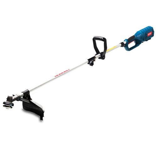 Электрокоса Зенит ЗТС-1600