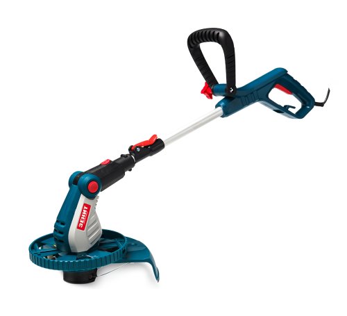 Триммер Зенит ЗТС-650