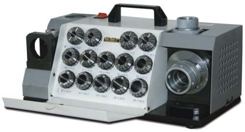 Заточный станок Optimum Maschinen OPTIgrind GH 15 T