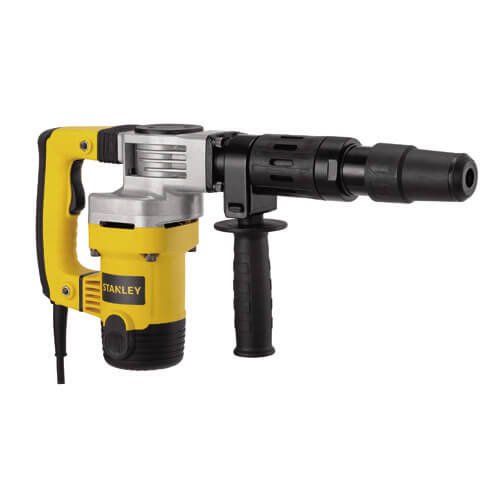 Відбійний молоток Stanley STHM5KS