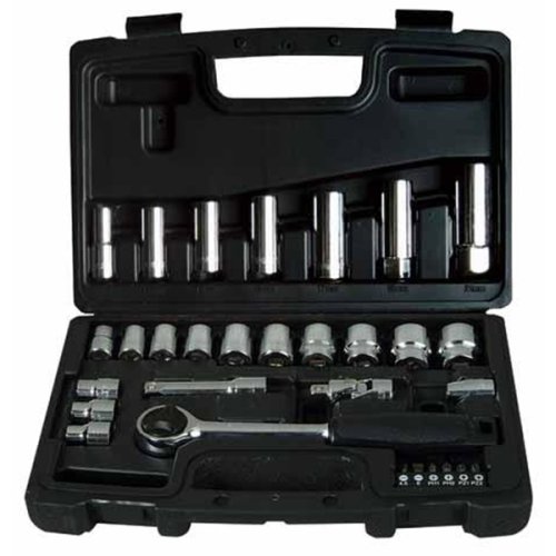 Набор инструментов Stanley 1-94-652 (30 предметов)