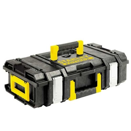 Ящик для инструментов Stanley FMST1-75679