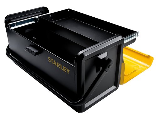 Ящик для инструментов Stanley STST1-75509