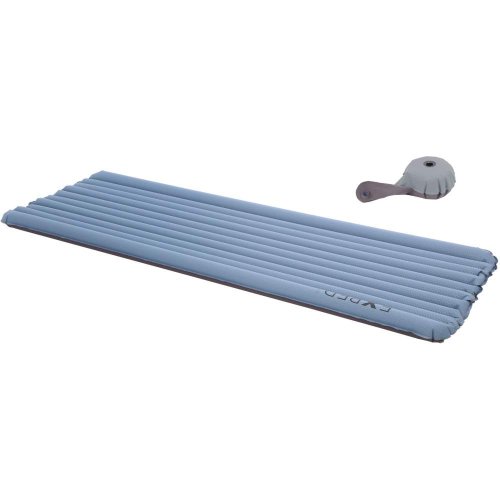 Каремат Exped AirMat Lite 5 LW Blue