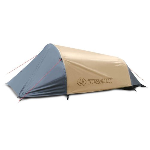 Палатка Trimm Solo Sand