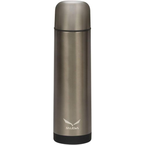 Термос Salewa Thermo Lite 0.75 L 2336 0300 Серый