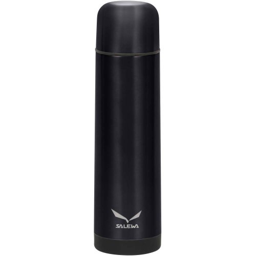 Термос Salewa Thermo Lite 0.75 L 2336 3850 Синий