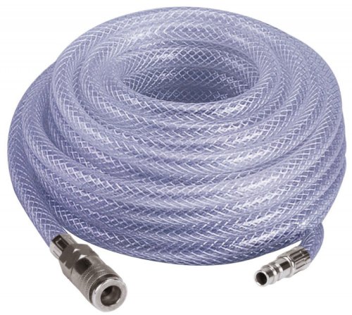 Шланг высокого давления Einhell 4138210 (15 м)