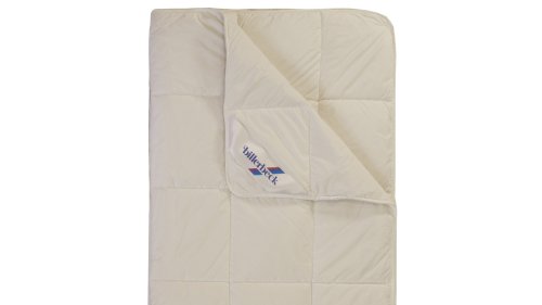 Одеяло стандартное Billerbeck Планта 155x215 (0241-06/05)