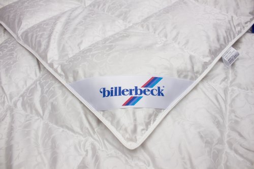 Одеяло особо теплое Billerbeck Жаннет К2 140x205 (0596-82/01)
