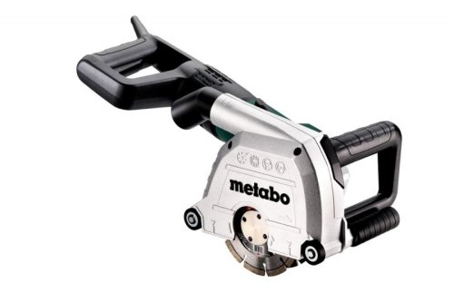 Штроборез Metabo MFE 40 (604040510)