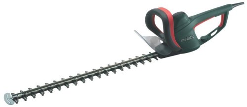 Кущоріз Metabo HS 8875 (608875000)