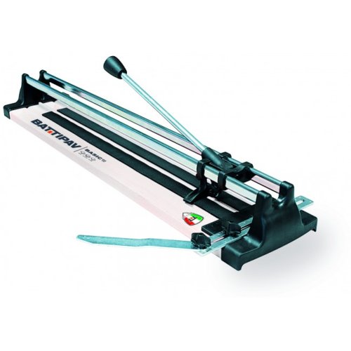 Плиткоріз Battipav BASIC PLUS 60