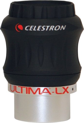 Окуляр Celestron Ultima LX 32 мм 1.25-2 "(93376)