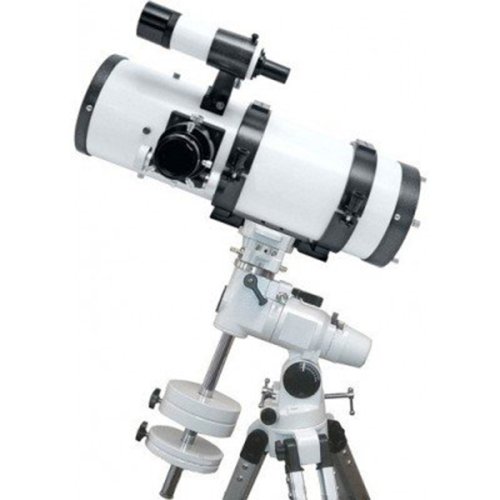 Телескоп Arsenal GSO 150/600 M-LRN EQ3-2 рефлектор Ньютона (GS P150600 EQ3-2)