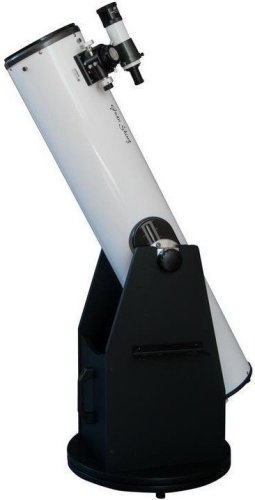 Телескоп Arsenal GSO 203/1200 CRF Добсон 8'' (GS-680C)