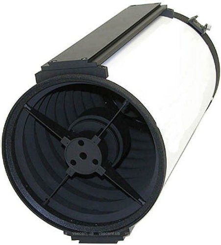 Труба оптическая Arsenal GSO 203/1600 M-LRS Ричи-Кретьен 8" (RC-8)