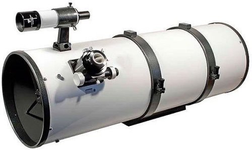Труба оптическая Arsenal GSO 305/1200 M-LRN рефлектор Ньютона 12'' (GS-900)