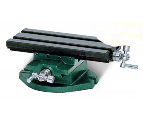 Крестовинный стол Proma G-5757