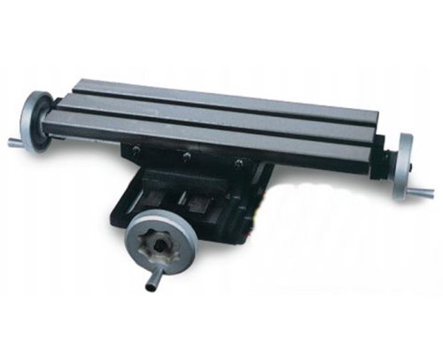 Крестовинный стол Proma KRS-475