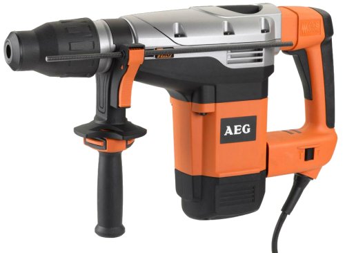 Отбойный молоток AEG KH7E