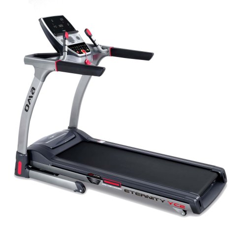 Беговая дорожка OMA Fitness ETERNITY 6920EA