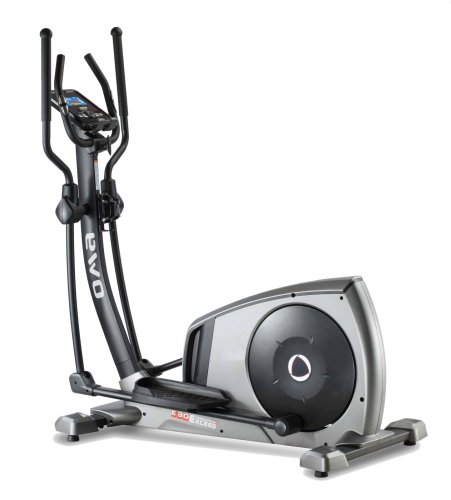 Орбитрек OMA Fitness EXCEED E30