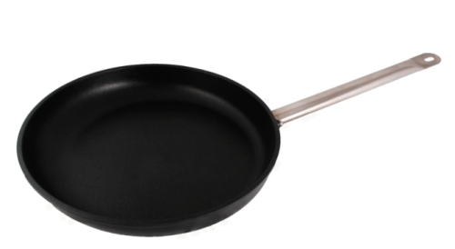 Сковорода AMT L532 (32x5 см)