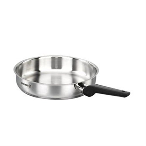 Сковорода Korkmaz Kappa A1699 (28 см)