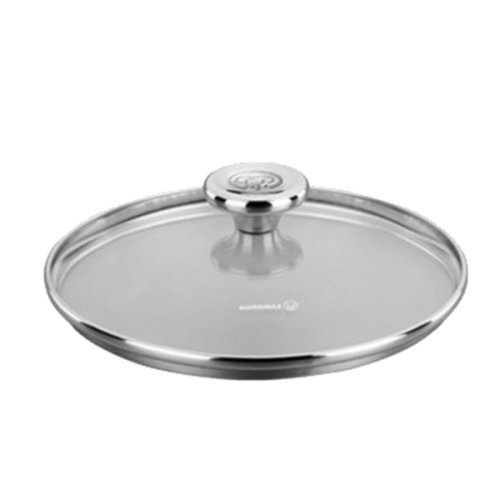 Крышка Korkmaz A636 (26 см)