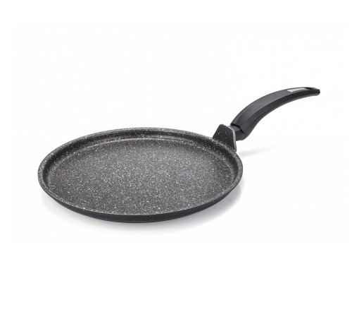 Сковорода для блинов Moneta Hercules 1133828 (28 см)