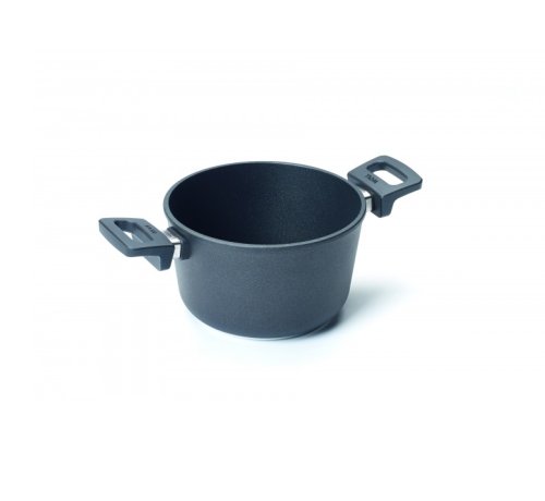 Кастрюля WOLL Nowo Titanium Induktion W120IL (3 л)