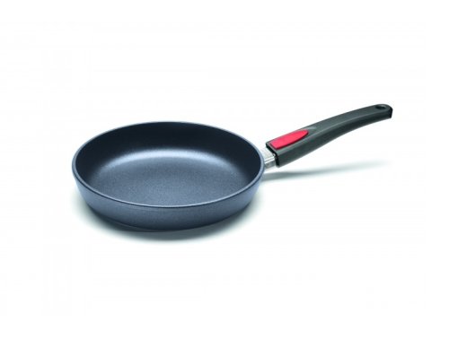 Сковорода WOLL Titan Best Induktion W1524TBI (24 см)
