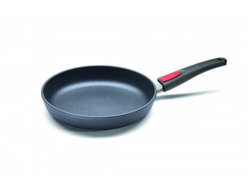 Сковорода WOLL Titan Best W1526TB (26 см)