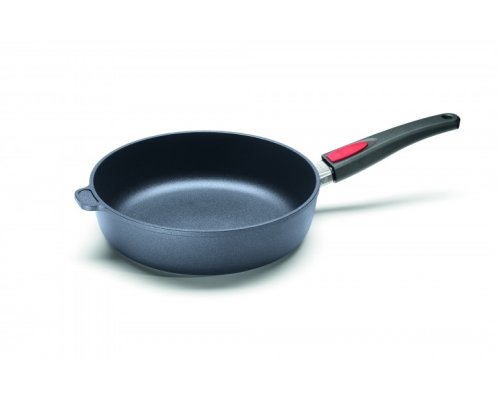 Сотейник WOLL Titan Best W1726TB (26 см)