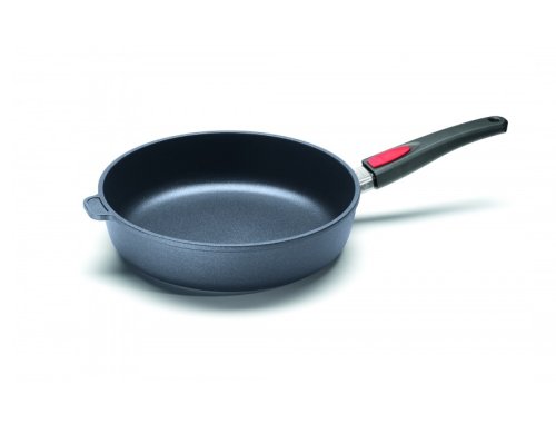 Сотейник WOLL Titan Best W1728TB (28 см)