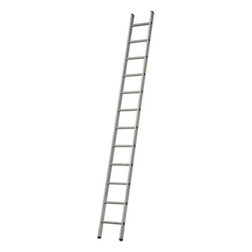 Лестница приставная ELKOP VHR Hobby 1x12