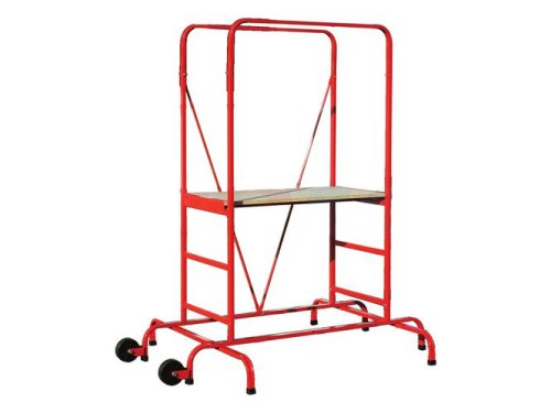 Помост металлический ELKOP Modulo 201