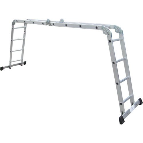 Лестница-трансформер ELKOP M 4x4 Al